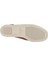 SEBAGO DOCKSIDES PORTLAND CRAZY H WOMAN KADIN DERI AYAKKABI 2