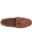SEBAGO DOCKSIDES PORTLAND CRAZY H WOMAN KADIN DERI AYAKKABI 3