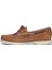 SEBAGO DOCKSIDES PORTLAND CRAZY H WOMAN KADIN DERI AYAKKABI 4