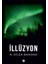Illüzyon 1