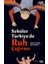 Seküler Türkiye’de Ruh Çağırma 1
