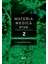 Materia Medica Viva 2. Cilt 1