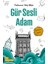 Gür Sesli Adam 1