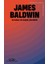 Bu Sabah, Bu Akşam, Çok Erken - James Baldwin 1
