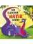 Bir Ejderha “hayır” Derse 1