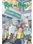 Rick And Morty 57 1
