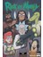 Rick And Morty 58 1