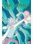Rick And Morty 59 1