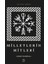 Milletlerin Mitleri 1