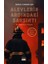 Alevlerin Ardındaki Sarsıntı 1