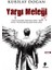 Yargı Meleği 1