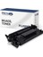 Hp W1510X -Hp Laserjet pro Mfp 4103DW MUADIL Toner Chipli 9500 Baskı 1