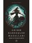 Grimm Kardeşler Masalları 1