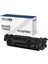 Hp 145A-W1450A - Hp Laserjet Pro Mfp 3103FDN Chipli Muadil Toner 1
