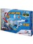 Single Loop Away Launch Yarış Oyun Seti 2