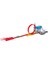 Single Loop Away Launch Yarış Oyun Seti 3