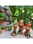 Sevimli Bebek Set Biblo 1