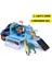 Dino World Lab Oyun Seti 203837025 2