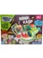 Minik Kaşif 2