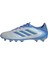 Performance ID9050 Copa Pure 3 League Firm/multi-Ground Boots 2