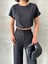 Bluz Pantolon Takım S255057 4
