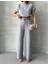 Bluz Pantolon Takım S255057 4
