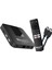 Magbox Magroıd Scarlet 16 GB HDD 2 GB Ram 2.4g H313 Cpu Ses Komut Kumandalı Androıd Tv Box 1