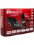 Magbox Magroıd Scarlet 16 GB HDD 2 GB Ram 2.4g H313 Cpu Ses Komut Kumandalı Androıd Tv Box 3