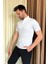 Erkek Polo Yaka Oxford Tşhırt 3570 2
