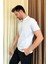 Erkek Polo Yaka Tşhırt 4570 2