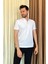 Erkek Polo Yaka Tşhırt 4570 4
