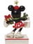 Hediyeleriyle Minnie Mouse Figür Biblo 2