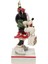 Hediyeleriyle Minnie Mouse Figür Biblo 3