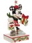 Hediyeleriyle Minnie Mouse Figür Biblo 4