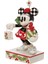 Hediyeleriyle Minnie Mouse Figür Biblo 5