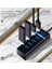 USB Çoklayıcı Concord 4 Port USB Hub 3.0 Tak Çalıştır 2