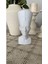 Mısır Kraliçesi Nefertiti Dekoratif Obje Kitaplık Dekor Hediyelik Biblo 3