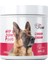 - Hip & Joint Plus: Köpekler Için ve Kas Sistemi Destekleyici Glutensiz ve Şeker Ilavesiz Çiğnenebilir Tablet (120 Gr) 1