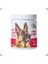 - Hip & Joint Plus: Köpekler Için ve Kas Sistemi Destekleyici Glutensiz ve Şeker Ilavesiz Çiğnenebilir Tablet (120 Gr) 5