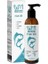 Fish Oil - Kedi ve Köpekler Için Omega 3 ve Omega 6 Balık Yağı 200 ml 1