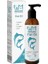 Fish Oil - Kedi ve Köpekler Için Omega 3 ve Omega 6 Balık Yağı 200 ml 5