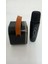Kablosuz 1 Adet Mikrofonlu Rgb Karaoke Bluetooth Hoparlör 2