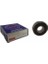 6000 Dducm Rulman (2rs) 1