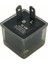 12V FLAŞÖR 2 UÇLU MOTOSİKLET (L-B) 1