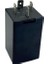 12V Elektronik Flaşör 4 Uçlu (+ - L P) 1