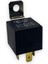 12V RÖLE 4 UÇLU 30 A (AYAKLI) 1