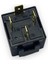 12V RÖLE 4 UÇLU 30 A (AYAKLI) 2