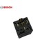 12V RÖLE 5 UÇLU 30 A (ÇİFT PLATİN) (30-85-86-87-87a) 3