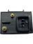 12V KIZDIRMA RÖLESİ 7 SN (+) 2