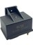 12V KIZDIRMA RÖLESİ 7 SN (+) 3